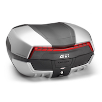 Givi  V58N Maxia 5