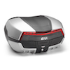 Givi Кофр V58N Maxia 5