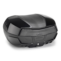 Givi ���� V58NB Maxia 5 Black