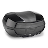 Givi ���� V58NB Maxia 5 Black