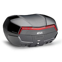 Givi  V58NN Maxia 5