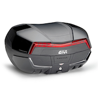 Givi  V58NN Maxia 5