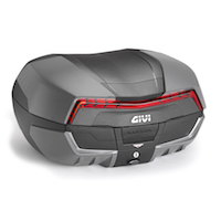 Givi  V58NNG Maxia 5