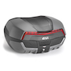 Givi Кофр V58NNG Maxia 5