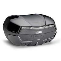 Givi  V58NNT Maxia 5