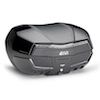 Givi Кофр V58NNT Maxia 5