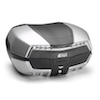 Givi Кофр V58NT Maxia 5