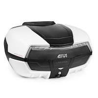 Givi  V58WLTD Maxia 5