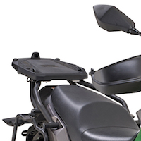 Kappa    KAWASAKI Versys-X 300 2017-2024 K636