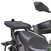 Kappa    KAWASAKI Versys-X 300 2017-2023 K636