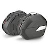 Givi   WL900 Weightless ()