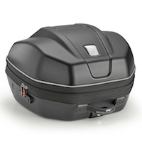 Givi   WL901 Weightless