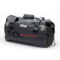 Givi   WP400 (TW01)