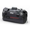 Givi   WP400 (TW01)