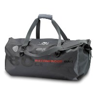 Givi   WP401 (TW04)