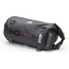 Givi   WP402 (TW02)