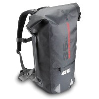 Givi  WP403 (TW03)