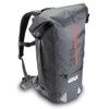 Givi  WP403 (TW03)