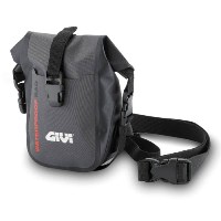 Givi   WP404 (TW05)