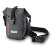 Givi   WP404 (TW05)