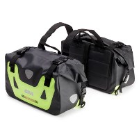 Givi   WP405 ()