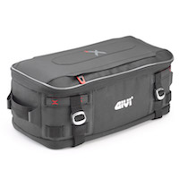 Givi   XL01