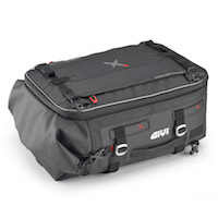 Givi   XL02