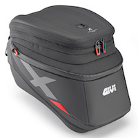 Givi    XL04 Tanklock