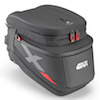 Givi    XL05 Tanklock