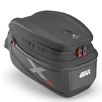 Givi    XL06 Tanklock