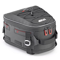 Givi   XL07