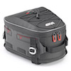 Givi   XL07