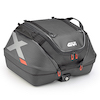 Givi   XL08