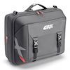 Givi   XL09