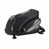 Givi    XS300 (T486)