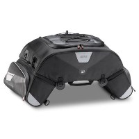 Givi ���� �������� XS305