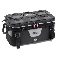 Givi   XS310B