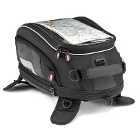 Givi Сумка на бак XS312