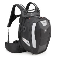 Givi  XS317