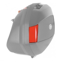 Givi   V35 Z1424R ()