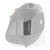 Givi   V35 Z1424TR ()