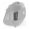 Givi   V35 Z1424TR ()