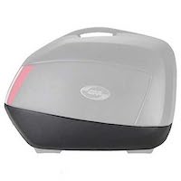 Givi   Z1426R ()