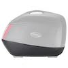 Givi   Z1426R ()