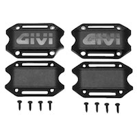 Givi �������� �� ���� 25�� Z2159R