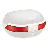 Givi   E52 Z223 ()