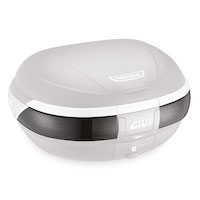 Givi   E52 Z223TR ()