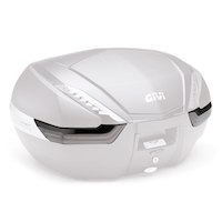 Givi   V47 Z4702FR ()