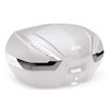 Givi   V47 Z4702FR ()