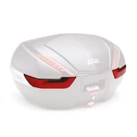 Givi   V47 Z4702R ()